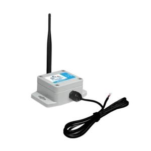 Wholesale MNS2-9-IN-WS-WD-L03 from china suppliers