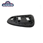 Camry 2011-2015 Toyota Side Mirror Parts 87961-06490 87931-06490