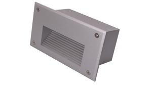 Wholesale IP67 12 Volt LED Step Light / Aluminum Outdoor Wall LED Stair Light from china suppliers