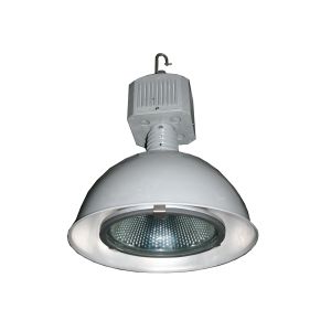 Buy cheap 110V 220V Industrial High Bay Lighting 200W 250W For Factory / Garage Lighting from wholesalers