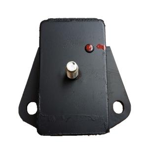 Wholesale MB436331 Rubber Motor Mounts For Dodge Raider Mitsubishi Montero Pajero 89-91 from china suppliers
