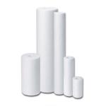 10 inch 20 inch 30 inch 40 inch 5 Micron PP Melt Blown Filter Cartridge for