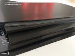 INOAC PORON SR-S-32P Urethane Foam , 0.8mm Micro Cellular Urethane