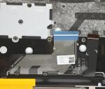 Lenovo 5CB0Z21003 Cover Upper Case ASM Laptop
