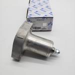 OUSIMA 31ER-11111 1.5kg Hydraulic Excavator Check Valve For Excavator Hyundai