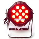 12x10W RGBW LED Par Can