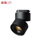 Surface mounted led 20W brightest led spot light & portable adjustable spotlight