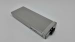 LWDM4 10KM LR4 CFP2 100G Transceiver 1310nm G.652 SMF Fiber