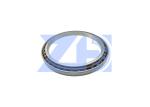 Excavator Bearing 180BA2256 Nylon Cage Size 180*225*21.5 180-2256 Ba180-2256