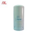 Stainless Steel Cover Dust Filter LF17535 Oil Filter with Video Outgoing