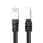 UTP FTP STP SFTP Fiber Optic Armoured Cable Cat5 Cat5e Cat6 RJ45 HDPE