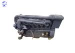 Internal Combustion 6 Cylinders Deutz Engine BF6L913