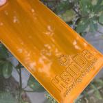 Candy Color Heat Resistant Powder Coating Powder Paint for Metal Funiture