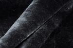 100% Polyester 150cm CW Or Adjustable 330gsm Flannel Fabric