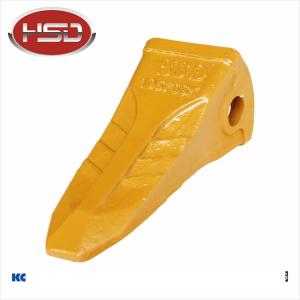 Wholesale Excavator PC200 bucket teeth 19570SK from china suppliers