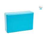 230MM 15CM Pilates With High Density Yoga Blocks EVA Indoor Fitness