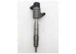 0445110787 Common Rail Injector For Diesel Engine