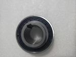 alternative RINGSPANN high quality R&B brand FD105 sprag freewheel roller chain