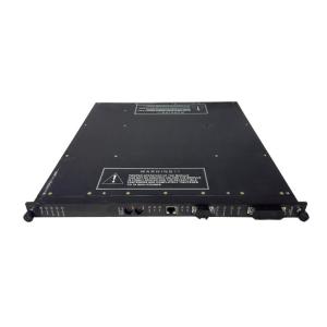 China 3008  TRICONEX  Processor Module on sale