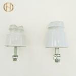 P-20 P-20-Y 11kv 11kn pin insulator pole accessories