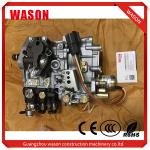 Metal Pure Diesel Injection Pump 729642-51420 For Yanmar 4TNV88 Engine