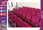 Metal Folding Auditorium Seating Price Auditorium Seat Cinema Theater Chairs