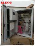 Huawei TP48180 Indoor And Outdoor Wall-Mounted Power Cabinet