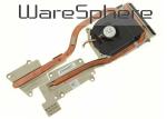 0.5kg DELL Latitude E6520 Laptop Fan And Heatsink 9HYXD 09HYXD 90 Day Warranty