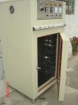 380V Constant Temperature Oven , l900mm Industrial Drying Oven