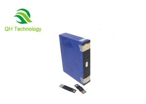 Wholesale 7.4 Volt Lithium Ion Battery Lifepo4 Ebike Lithium Battery 48v Light Weight from china suppliers