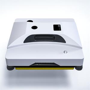 Wholesale OEM ODM Robot Window Cleaner Remote Control Glass Cleaner from china suppliers