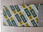 6d16 NDC Engine Bearings Sh-1820k For Mitsubishi Truck And Excavator