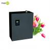1000ml Wall Mountable Electric Oil Diffuser With Handle For Hotel Lobby And Super Market for sale
