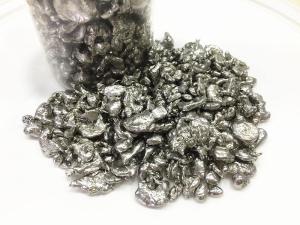 Wholesale Partial Denture Cobalt Based Alloys Chrome 25.5% Greater Flexibility from china suppliers