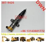 fuel injector 392-0203 392-0202 392-0201 392-0200 391-3974 387-9438 387-9437 387