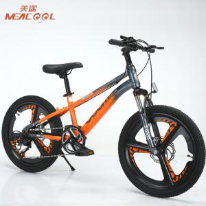 China Fashionable Lightweight Mountain Bike 24 26 Inch Road Bicycle CCC Approval on sale
