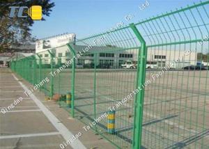 Wholesale Barbed Wire Cattle Fence High Tensile Welded Twisted Security Barbed Wire Fencing from china suppliers
