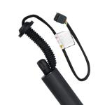 Electric Power Lift Gate For Left Right Position Special Offer
