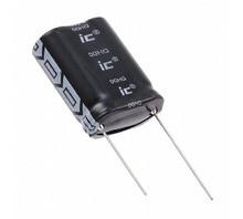 Wholesale DGH105Q5R5 from china suppliers