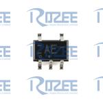 74AHC1G08GW-Q100,1