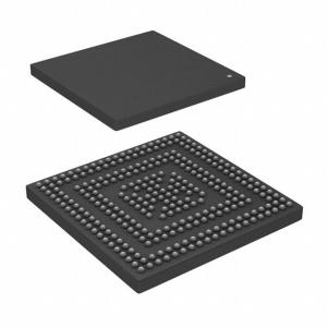 Wholesale TC367DP64F300SAALXUMA1 IC MCU 32BIT 4MB FLASH 292LFBGA Infineon Technologies from china suppliers