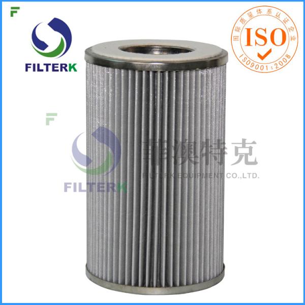 Accessories For Natural Gas Pressure Regulating Station G2.5 Gas Filter 5-100