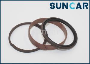 Wholesale SOLAR 55-V PLUS Models DOOSAN 440-00214BKT Arm Cylinder Seal Kit 44000214BKT Service Kits Parts from china suppliers