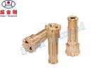 Customizable Pr54r / Pr54 RC Drill Bit for Reverse Circulation DTH Hammer ISO