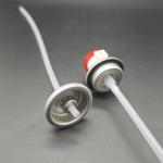 Premium Shoes And Socks Cleaning Valve Actuator - For Efficient Hygiene -