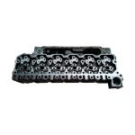 QSB5.9ISBe ISB5.9 Cummins Cylinder Head 3997773 2831274 3943627 3957386 3991772