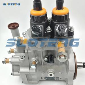 Wholesale 094000-0421 0940000421 Fuel Injection Pump For E13C Engine Parts from china suppliers