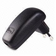 EU, UK, US, CH, AU 100V - 240V Universal AC DC Adapters / Adapter for USB