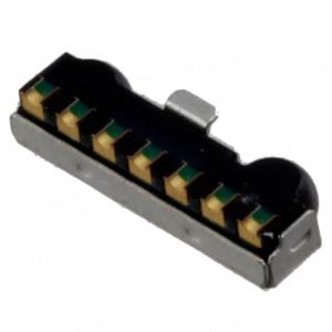 Wholesale RPM973-H11E2A from china suppliers