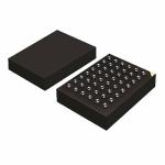 M2S025T-1VFG256